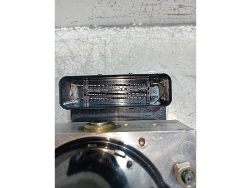 Recambio de abs para citroen c5 break exclusive referencia OEM IAM 1009601146 9656419780 10020601884