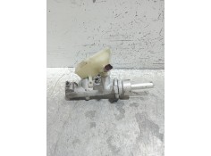 Recambio de bomba freno para citroen c4 coupe lx referencia OEM IAM 0204224576  