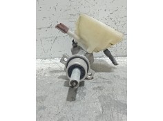 Recambio de bomba freno para citroen c4 coupe lx referencia OEM IAM 0204224576   2