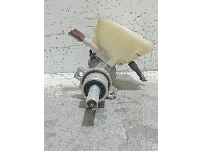Recambio de bomba freno para citroen c4 coupe lx referencia OEM IAM 0204224576  