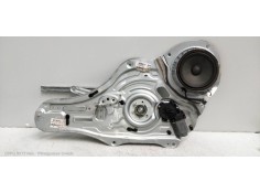 Recambio de elevalunas delantero derecho para kia sportage drive 4x2 referencia OEM IAM 824803U120   2