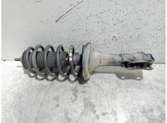 Recambio de amortiguador delantero derecho para volkswagen passat berlina (312) cl referencia OEM IAM   