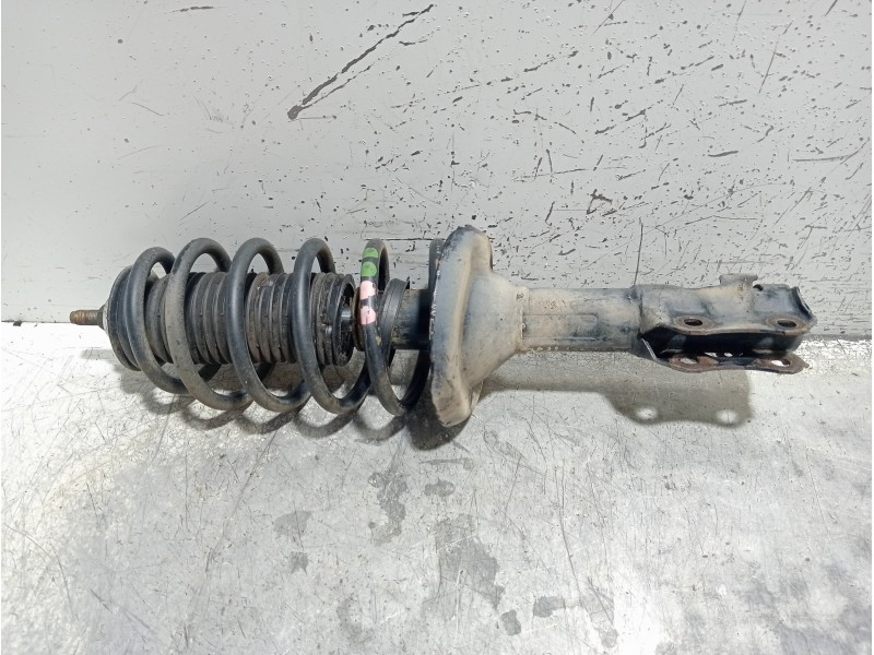 Recambio de amortiguador delantero derecho para volkswagen passat berlina (312) cl referencia OEM IAM   