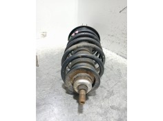 Recambio de amortiguador delantero derecho para volkswagen passat berlina (312) cl referencia OEM IAM    2