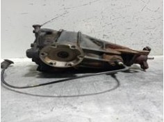 Recambio de retrovisor derecho para fiat grande punto (199) 1.4 8v dynamic referencia OEM IAM   