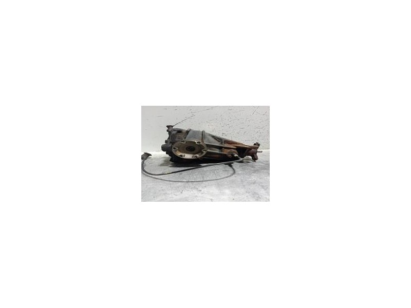 Recambio de retrovisor derecho para fiat grande punto (199) 1.4 8v dynamic referencia OEM IAM   
