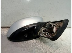 Recambio de retrovisor derecho para fiat grande punto (199) 1.4 8v dynamic referencia OEM IAM    2