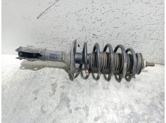 Recambio de amortiguador delantero izquierdo para volkswagen passat berlina (312) cl referencia OEM IAM   