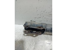 Recambio de amortiguador delantero izquierdo para volkswagen passat berlina (312) cl referencia OEM IAM    2