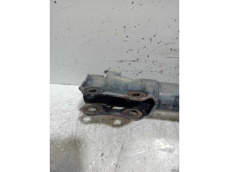 Recambio de amortiguador delantero izquierdo para volkswagen passat berlina (312) cl referencia OEM IAM   