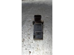 Recambio de caudalimetro para honda cr-v (re) luxury referencia OEM IAM AFH70M62A  