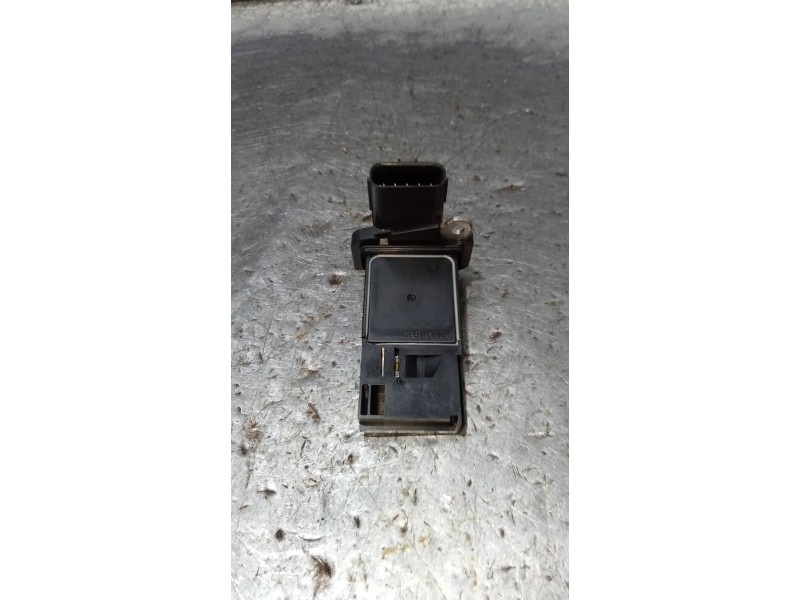 Recambio de caudalimetro para honda cr-v (re) luxury referencia OEM IAM AFH70M62A  
