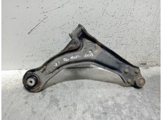 Recambio de brazo suspension inferior delantero izquierdo para mercedes vito (w638) caja cerrada 110 cdi  (638.094) referencia O 2