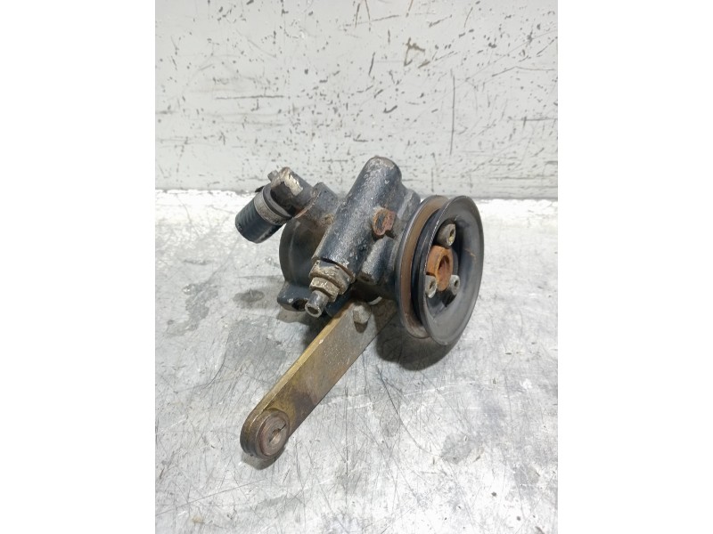 Recambio de bomba direccion para volkswagen passat berlina (312) cl referencia OEM IAM   
