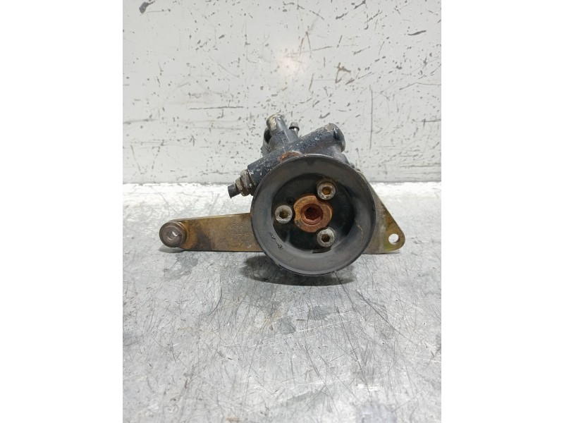 Recambio de bomba direccion para volkswagen passat berlina (312) cl referencia OEM IAM   