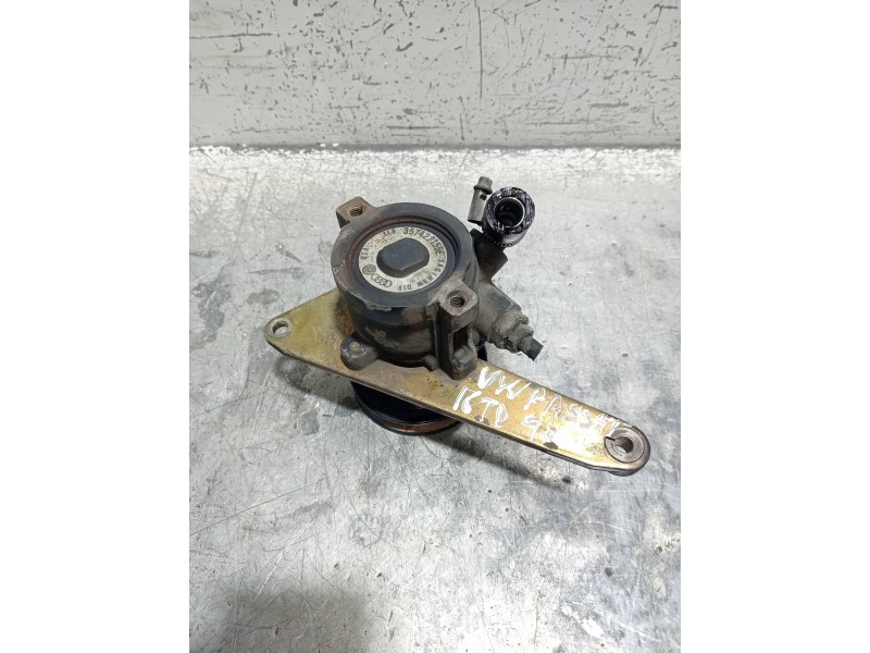 Recambio de bomba direccion para volkswagen passat berlina (312) cl referencia OEM IAM   