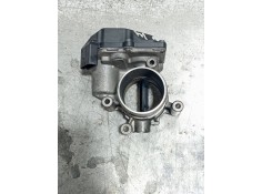 Recambio de caja mariposa para volkswagen polo (6r1) crosspolo referencia OEM IAM A2C84117500 03L128063AC 