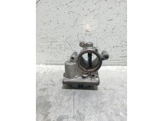 Recambio de caja mariposa para volkswagen polo (6r1) crosspolo referencia OEM IAM A2C84117500 03L128063AC  2