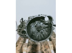 Recambio de caja cambios para toyota camry (v10) 2.0 16v referencia OEM IAM   