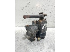 Recambio de caja direccion para mercedes clase slk (w170) roadster 200 (170.435) referencia OEM IAM   