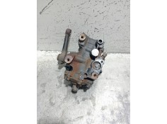 Recambio de caja direccion para mercedes clase slk (w170) roadster 200 (170.435) referencia OEM IAM    2