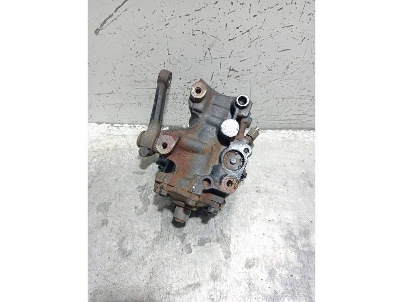 Recambio de caja direccion para mercedes clase slk (w170) roadster 200 (170.435) referencia OEM IAM   