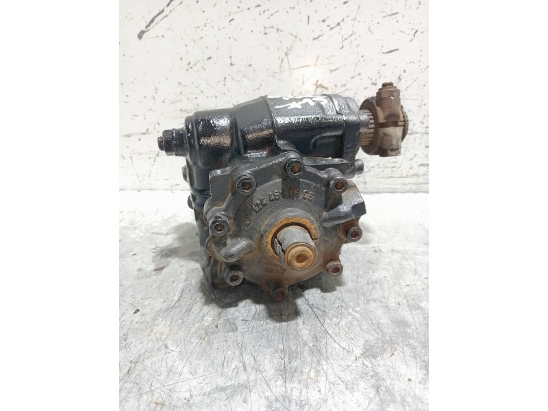 Recambio de caja direccion para mercedes clase slk (w170) roadster 200 (170.435) referencia OEM IAM   