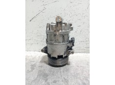 Recambio de compresor aire acondicionado para bmw serie 3 compact (e46) 318ti referencia OEM IAM 64526908660   2