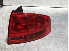 Recambio de piloto trasero derecho para audi a4 berlina (8e) 2.0 tdi 16v (103kw) referencia OEM IAM 8E5945096  