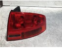 Recambio de piloto trasero derecho para audi a4 berlina (8e) 2.0 tdi 16v (103kw) referencia OEM IAM 8E5945096  