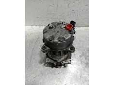 Recambio de compresor aire acondicionado para seat toledo (1m2) referencia OEM IAM    2