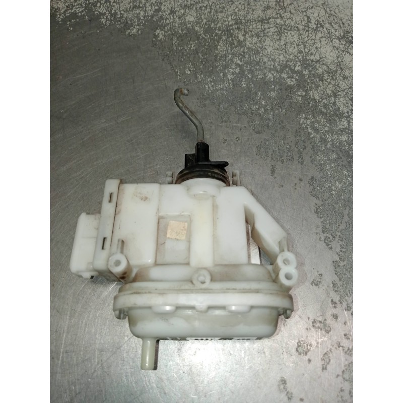 Recambio de motor cierre centralizado delantero derecho para volkswagen passat berlina (312) cl referencia OEM IAM 357862153H  5