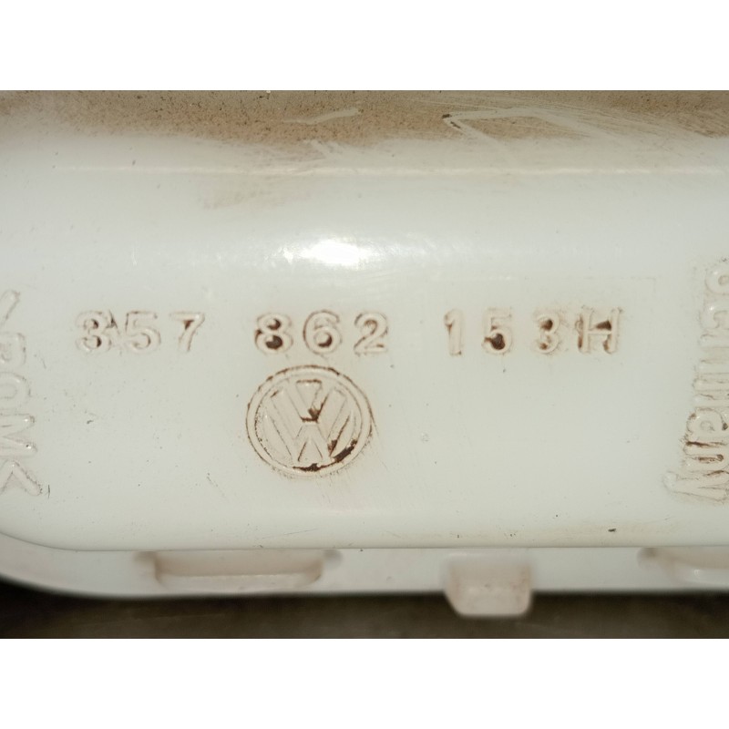 Recambio de motor cierre centralizado delantero derecho para volkswagen passat berlina (312) cl referencia OEM IAM 357862153H  5