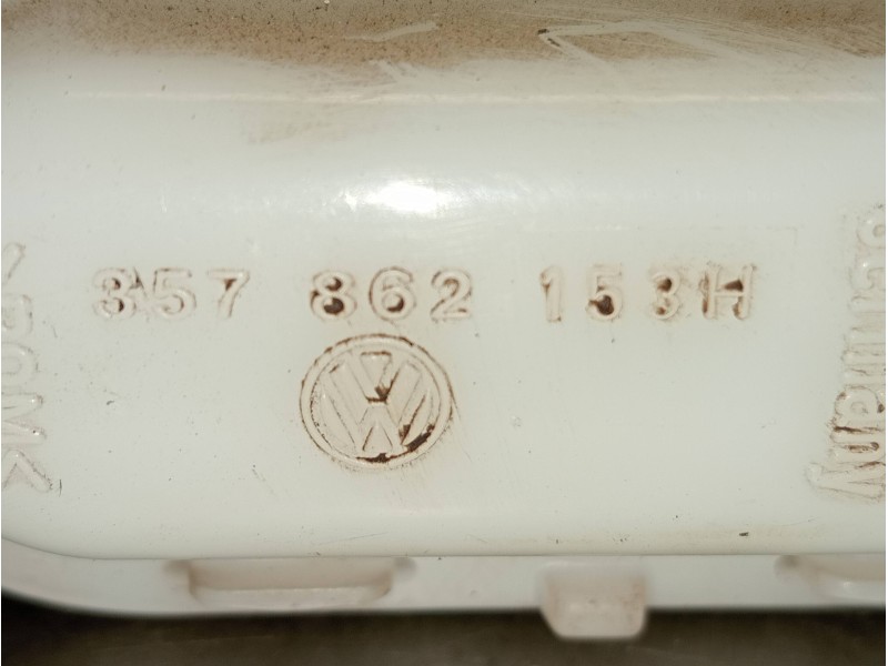 Recambio de motor cierre centralizado delantero derecho para volkswagen passat berlina (312) cl referencia OEM IAM 357862153H  5