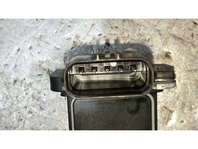 Recambio de caudalimetro para honda cr-v (re) luxury referencia OEM IAM AFH70M62A  