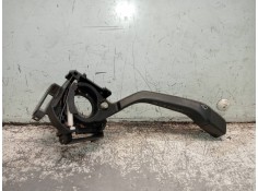 Recambio de mando limpia para volkswagen passat berlina (312) cl referencia OEM IAM 357953503K  