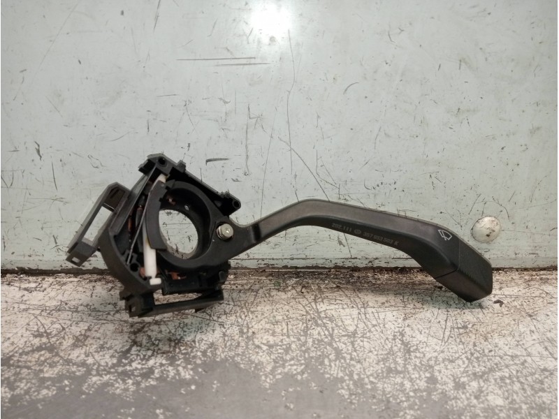 Recambio de mando limpia para volkswagen passat berlina (312) cl referencia OEM IAM 357953503K  