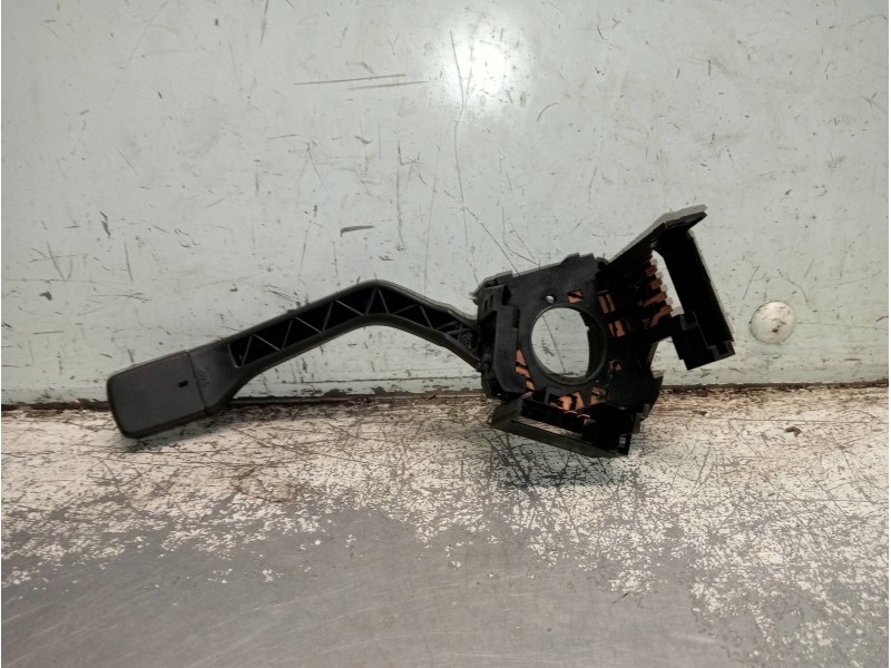 Recambio de mando limpia para volkswagen passat berlina (312) cl referencia OEM IAM 357953503K  