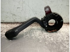 Recambio de mando luces para volkswagen passat berlina (312) cl referencia OEM IAM 88S97  