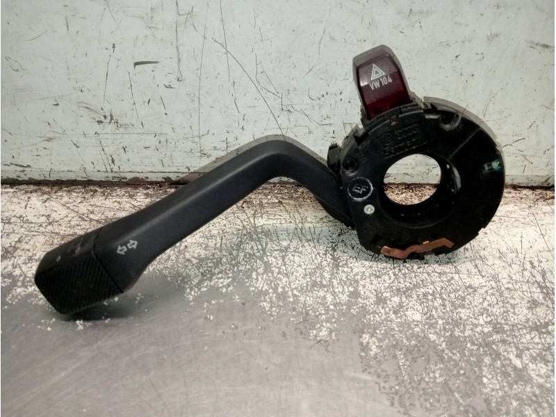 Recambio de mando luces para volkswagen passat berlina (312) cl referencia OEM IAM 88S97  