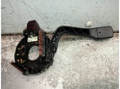 Recambio de mando luces para volkswagen passat berlina (312) cl referencia OEM IAM 88S97   2