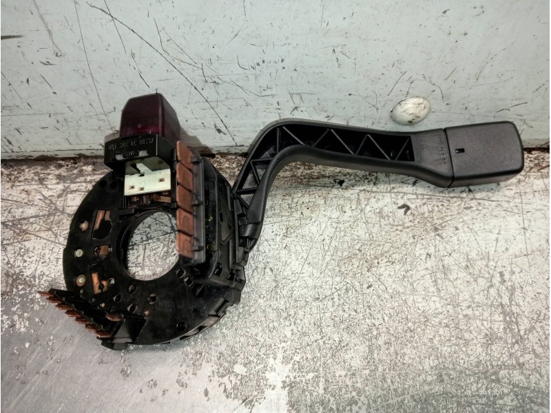 Recambio de mando luces para volkswagen passat berlina (312) cl referencia OEM IAM 88S97  