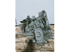 Recambio de caja cambios para toyota camry (v10) 2.0 16v referencia OEM IAM    2