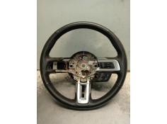 Recambio de volante para ford mustang basis referencia OEM IAM FR333600AF3JAX 2487729886AF FR333600