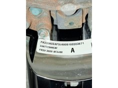 Recambio de volante para ford mustang basis referencia OEM IAM FR333600AF3JAX 2487729886AF FR333600 2