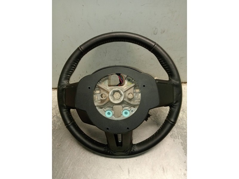 Recambio de volante para ford mustang basis referencia OEM IAM FR333600AF3JAX 2487729886AF FR333600