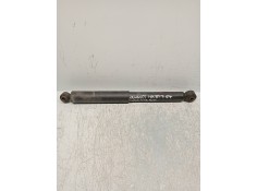 Recambio de amortiguador trasero derecho para renault maxity 2.9 diesel referencia OEM IAM   