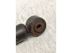 Recambio de amortiguador trasero derecho para renault maxity 2.9 diesel referencia OEM IAM    2