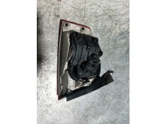 Recambio de piloto trasero derecho para audi a4 berlina (8e) 2.0 tdi 16v (103kw) referencia OEM IAM 8E5945096   2