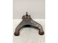 Recambio de brazo suspension inferior delantero izquierdo para renault maxity 2.9 diesel referencia OEM IAM   